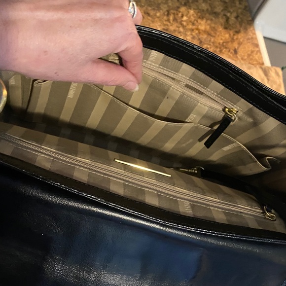 Brahmin Tuscan Collection Bag - Picture 11 of 11